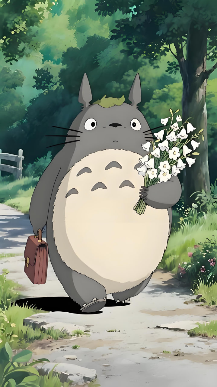 科幻片