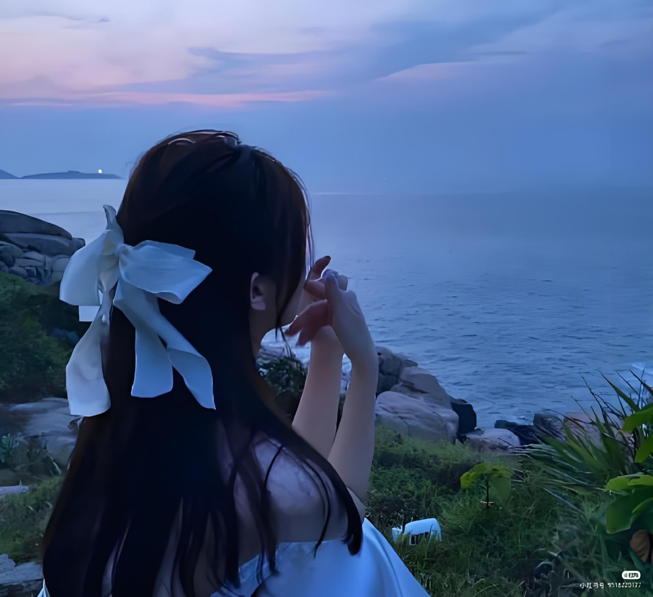 热门电影3
